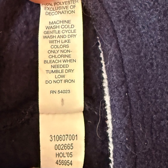 Hat bundle - Picture 3 of 7